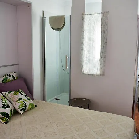 Casa Calma Estudio Ronda