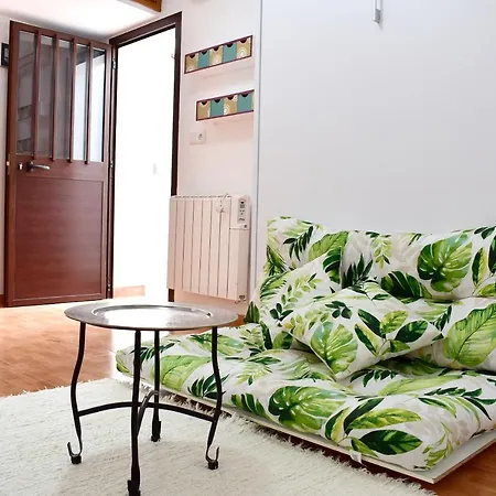 Casa Calma Estudio *