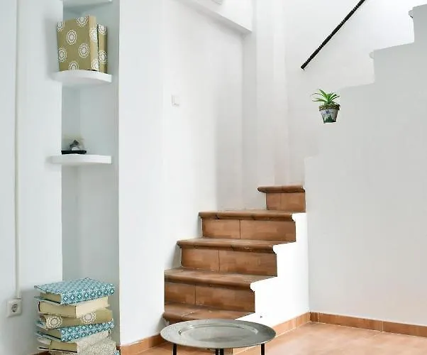 Casa Calma Estudio *