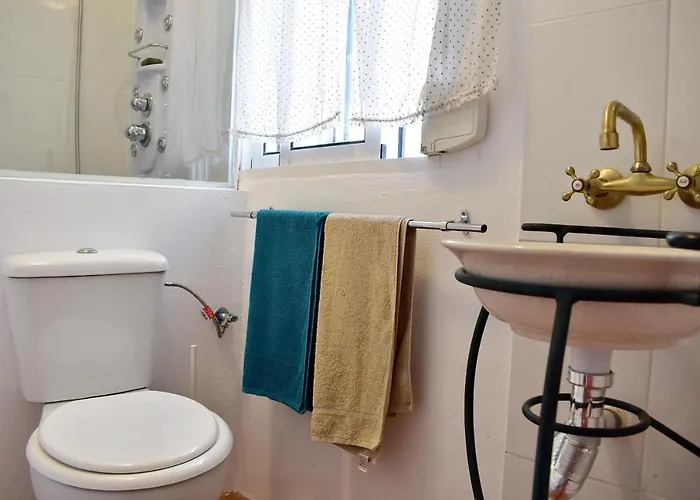 Casa Calma Estudio *