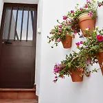 Casa Calma Estudio