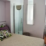 Casa Calma Estudio ロンダ