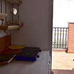 アパート Casa Calma Estudio *
