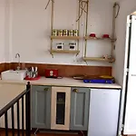 Casa Calma Estudio ロンダ