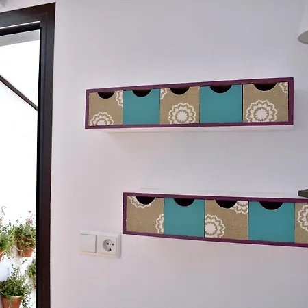 Casa Calma Estudio